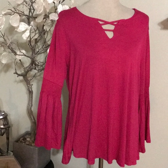 Cato Tops - CATO TOP